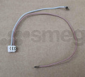 Smeg Cable-plugs-adapter - 823370356 Cable